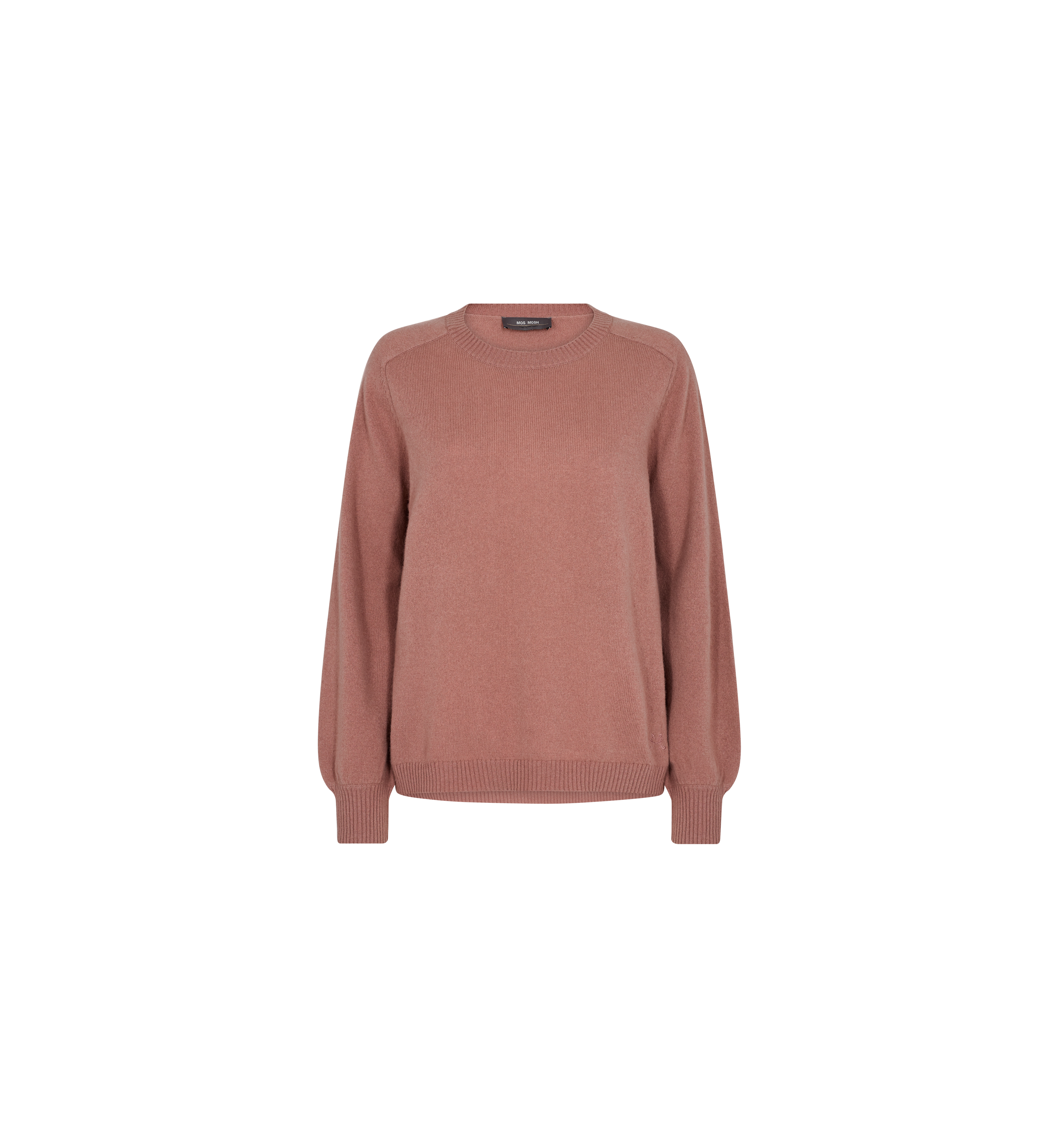 Packshot / Burlwood / Front